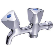 (6101 1/2 * 3/4 ​​&quot;) grifo de grifo grifo de baño frío